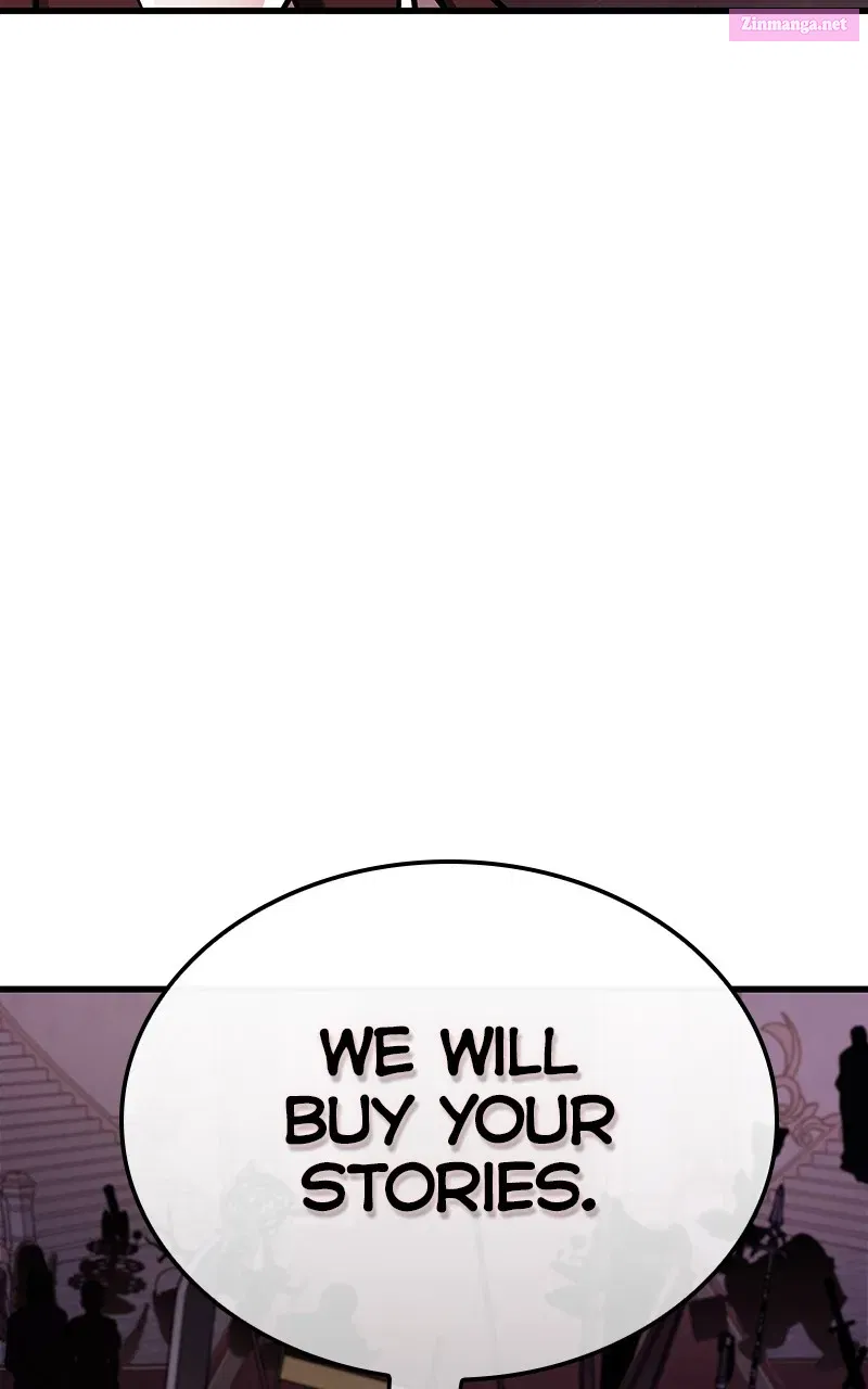 Omniscient Reader Kainu Manga Chapter 171 Page 82