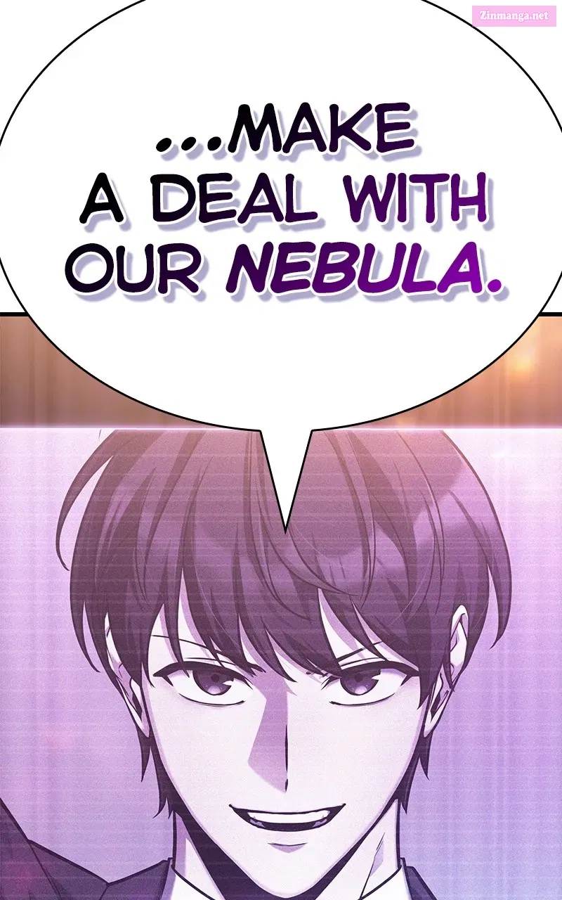 Omniscient Reader Kainu Manga Chapter 171 Page 88