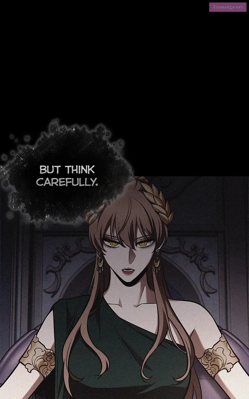 Omniscient Reader Kainu Manga Chapter 170 Page 68