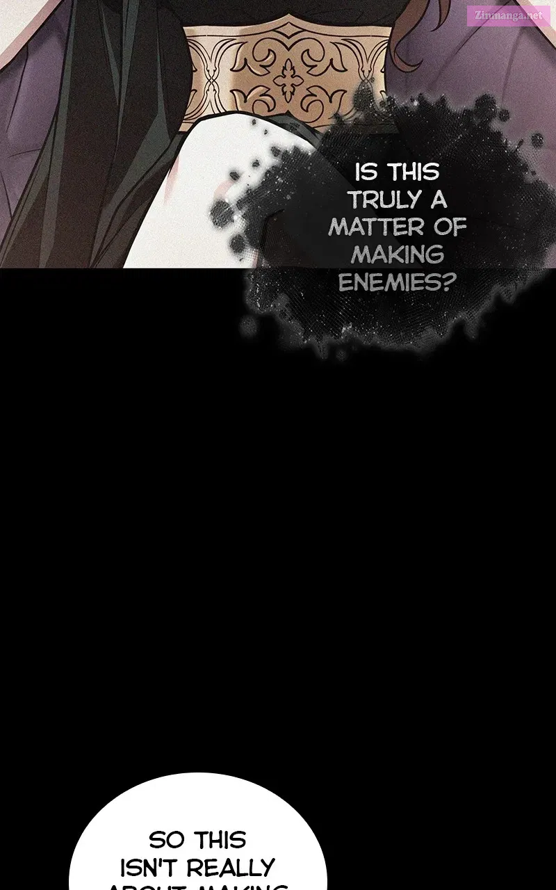 Omniscient Reader Kainu Manga Chapter 170 Page 69