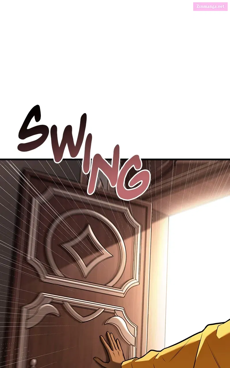 Omniscient Reader Kainu Manga Chapter 170 Page 71