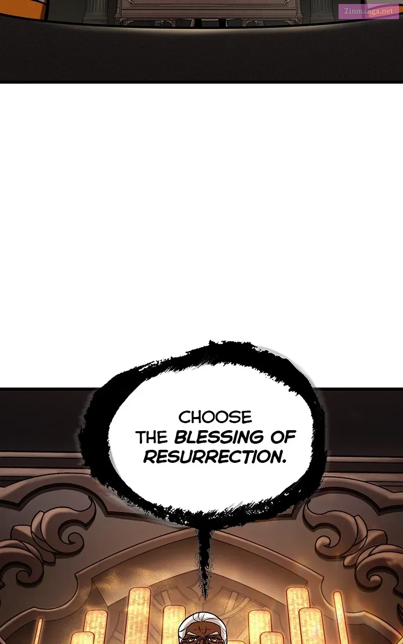 Omniscient Reader Kainu Manga Chapter 170 Page 73