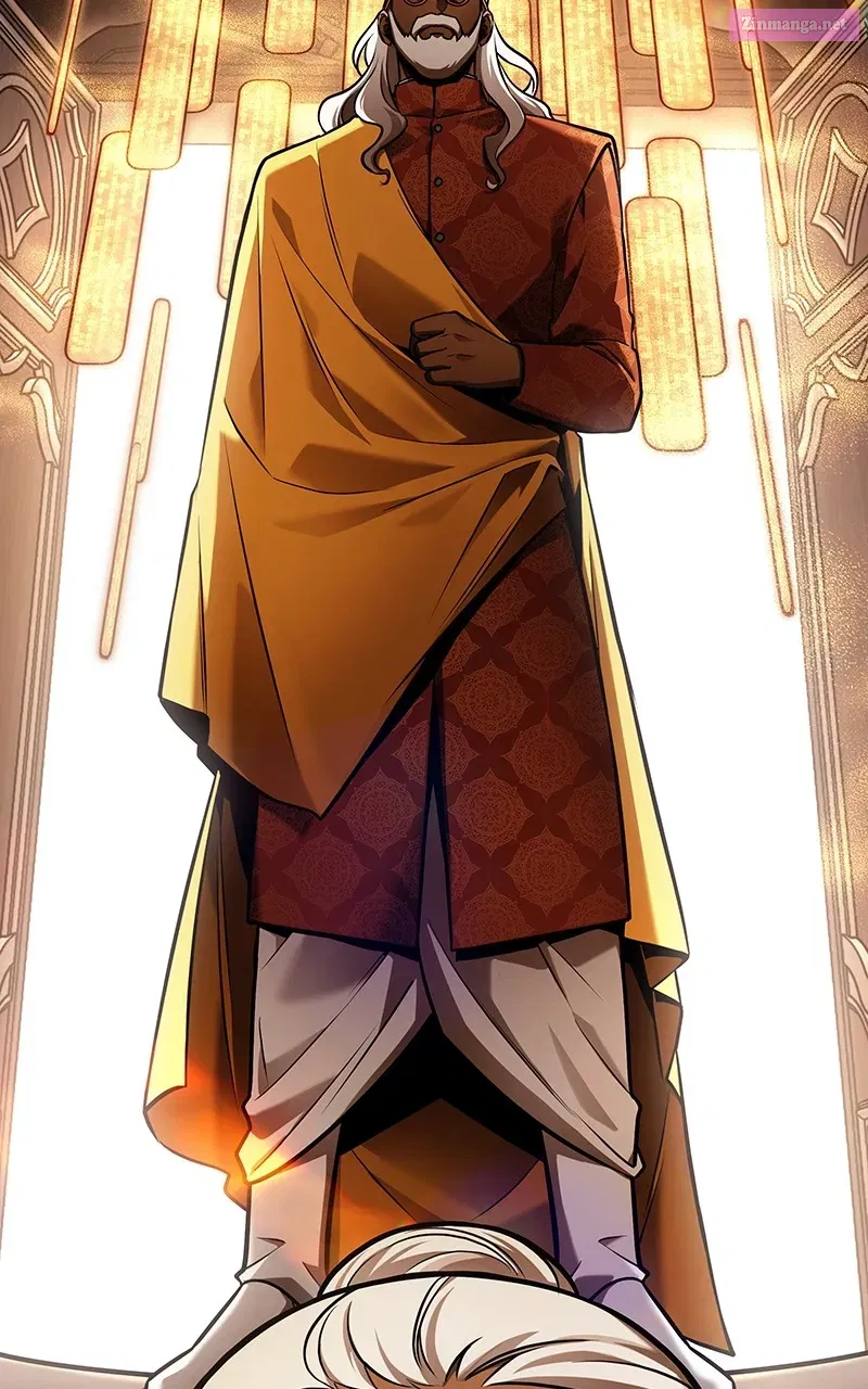 Omniscient Reader Kainu Manga Chapter 170 Page 74