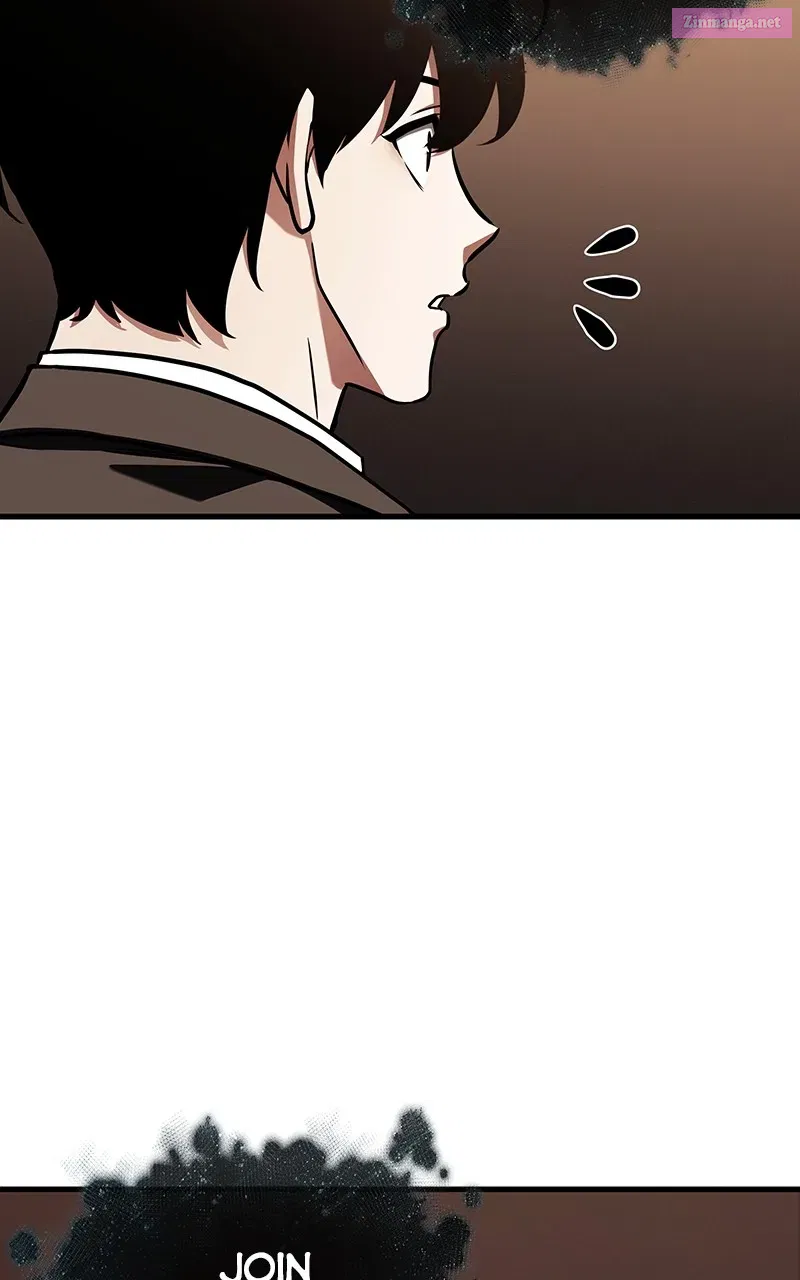 Omniscient Reader Kainu Manga Chapter 170 Page 96
