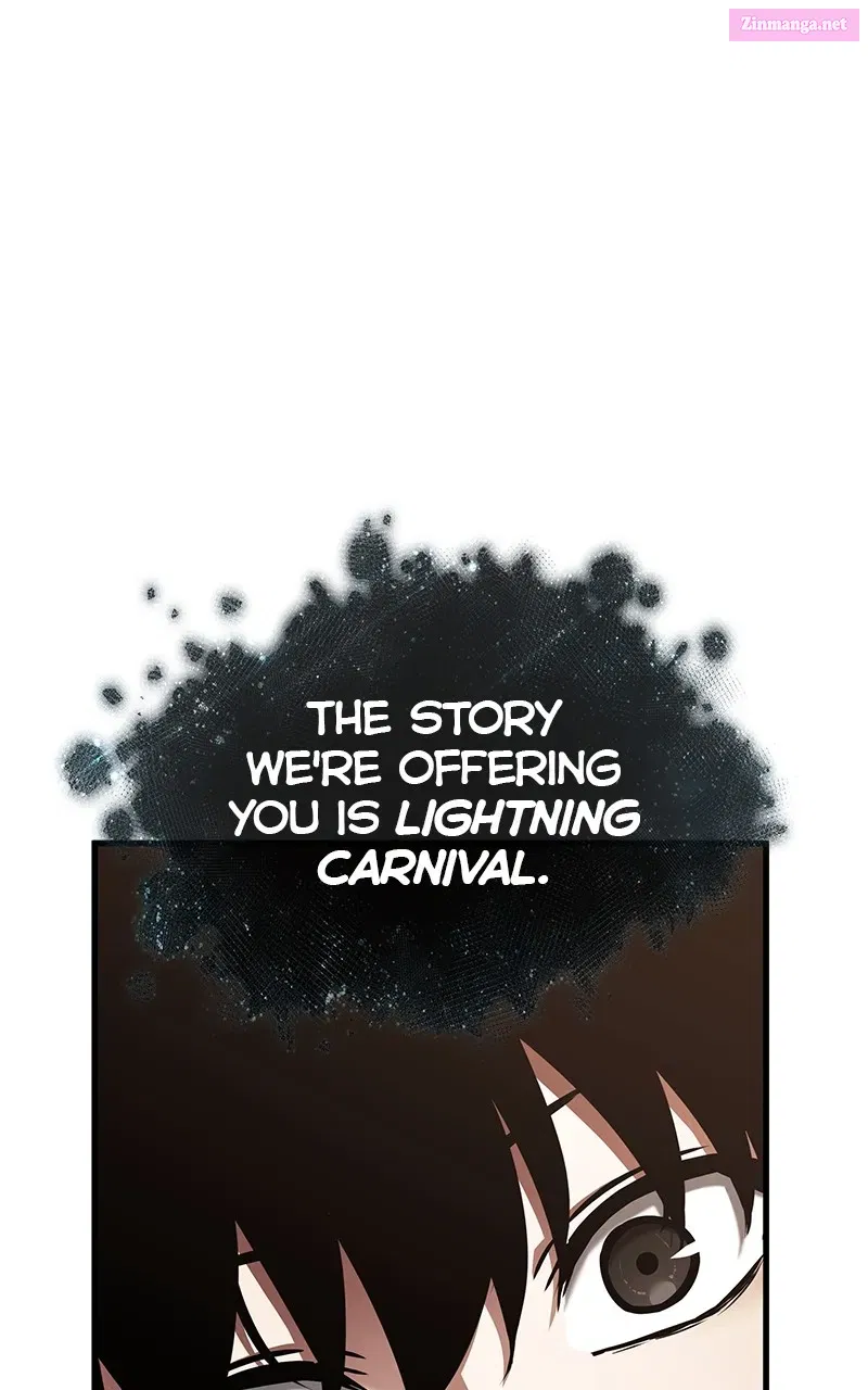 Omniscient Reader Kainu Manga Chapter 170 Page 108
