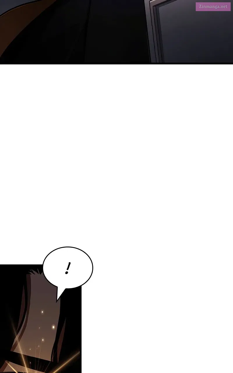 Omniscient Reader Kainu Manga Chapter 168 Page 45
