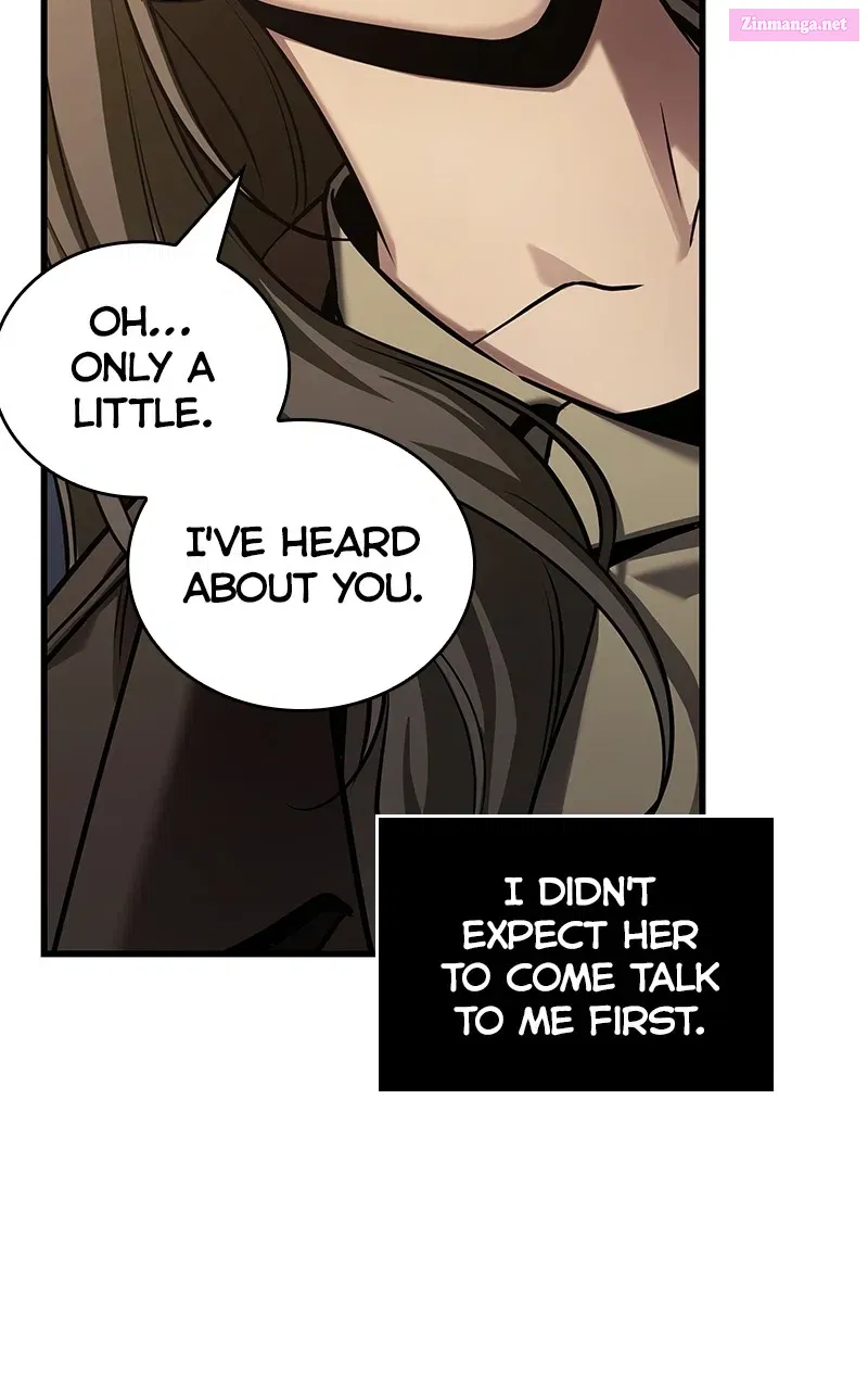 Omniscient Reader Kainu Manga Chapter 168 Page 53