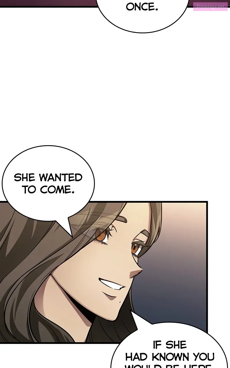 Omniscient Reader Kainu Manga Chapter 168 Page 59
