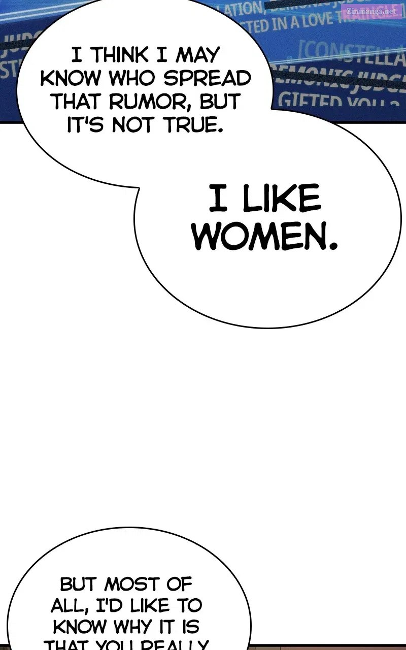 Omniscient Reader Kainu Manga Chapter 167 Page 32