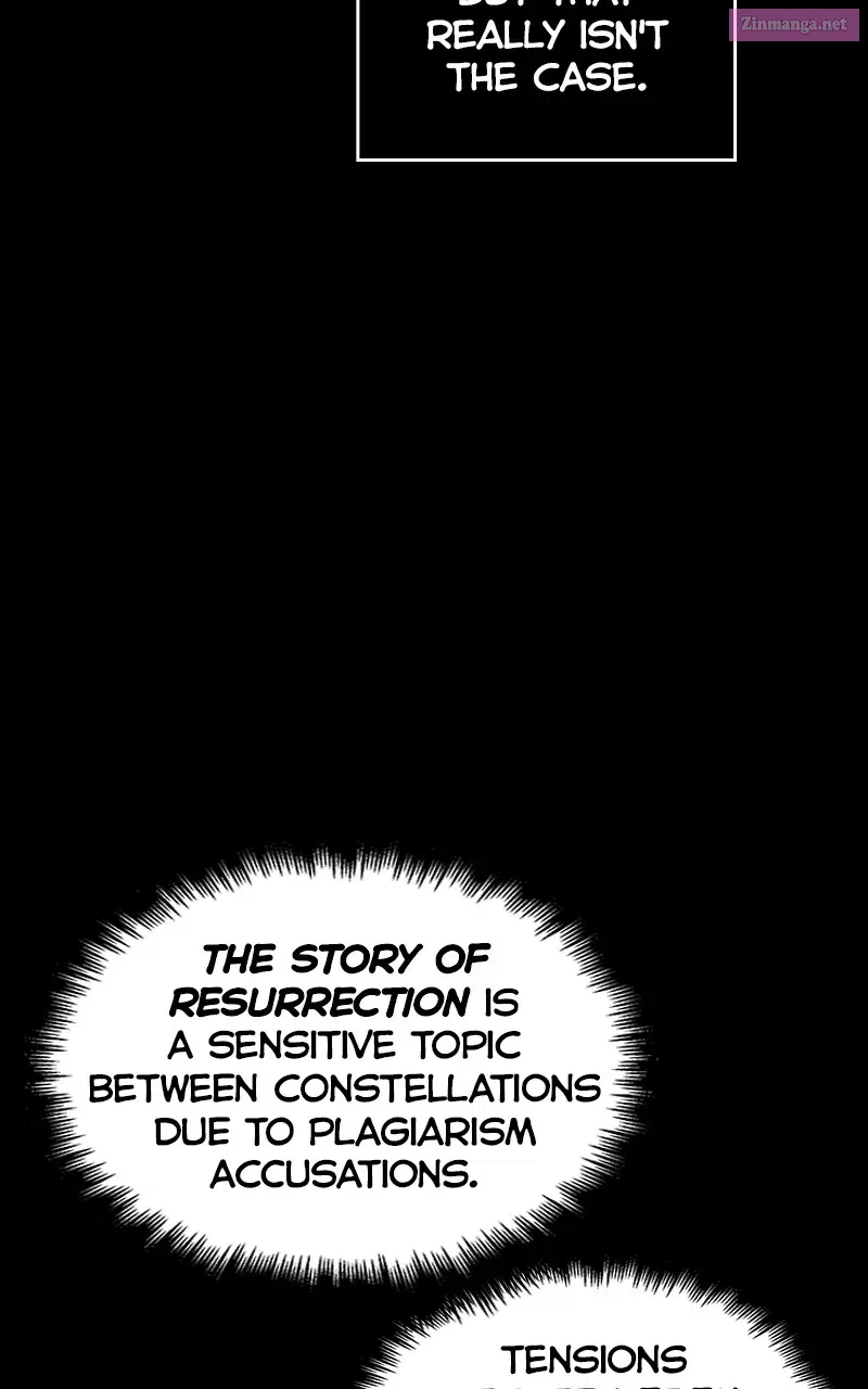 Omniscient Reader Kainu Manga Chapter 166 Page 67