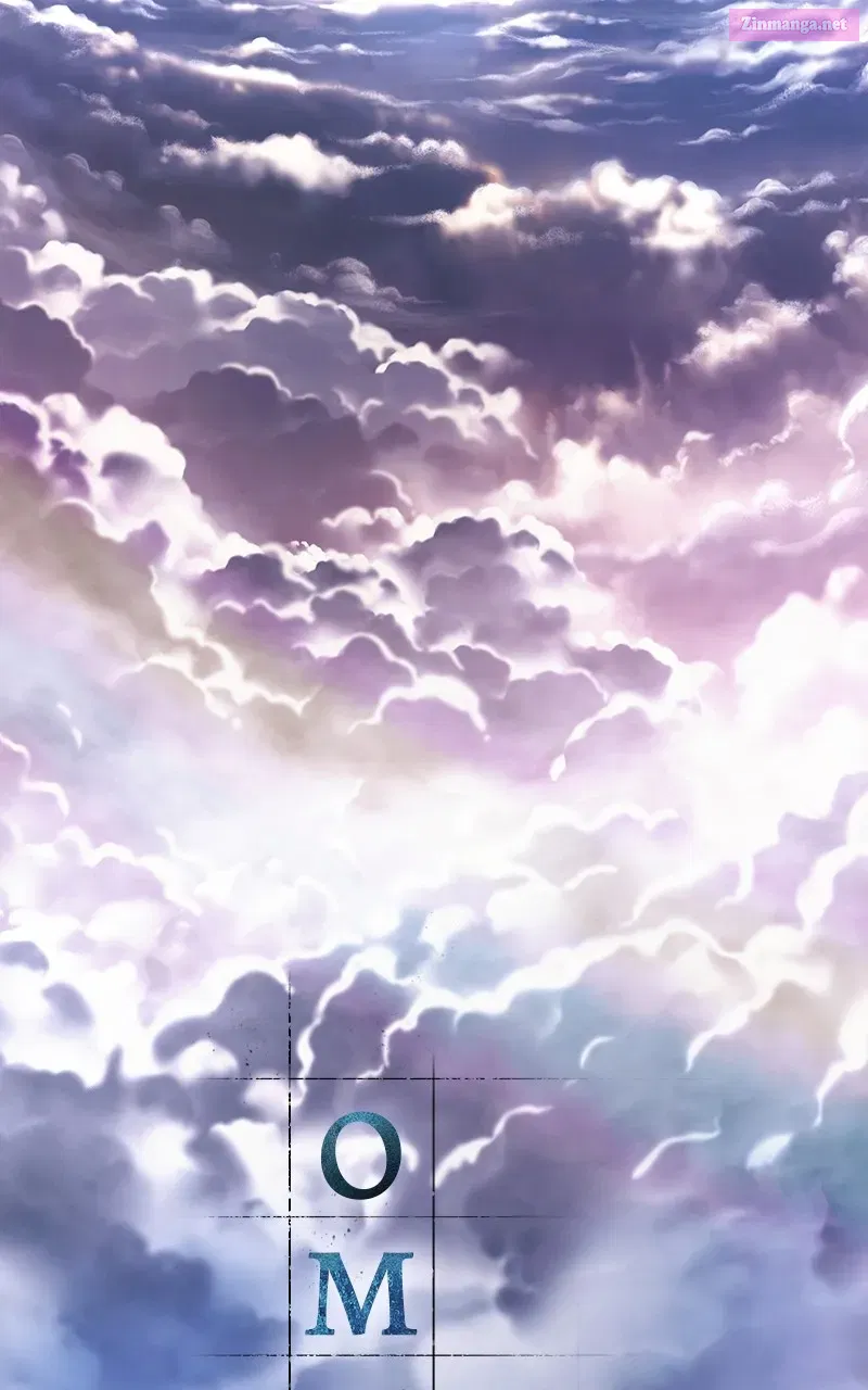 Omniscient Reader Kainu Manga Chapter 166 Page 77