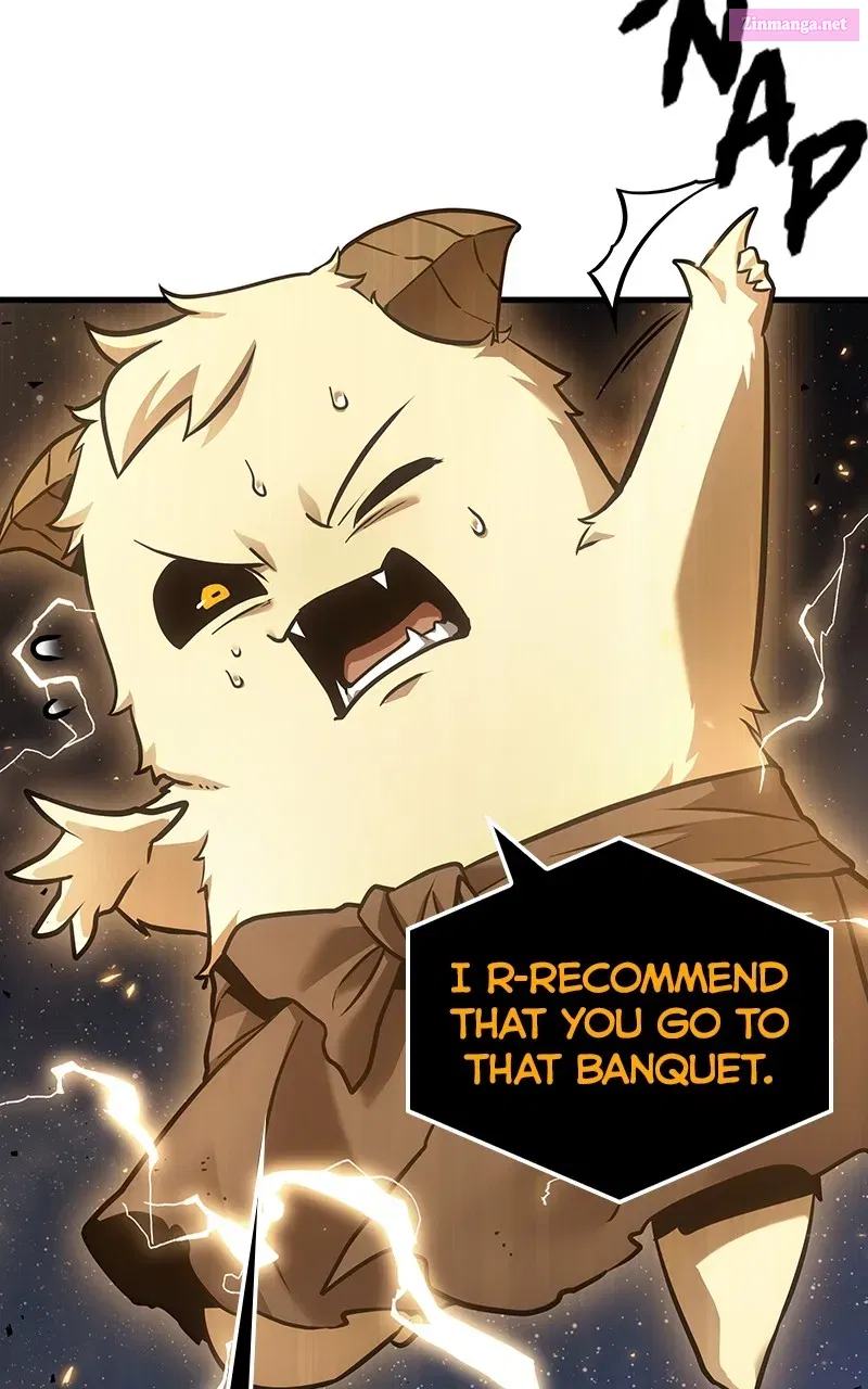 Omniscient Reader Kainu Manga Chapter 166 Page 81