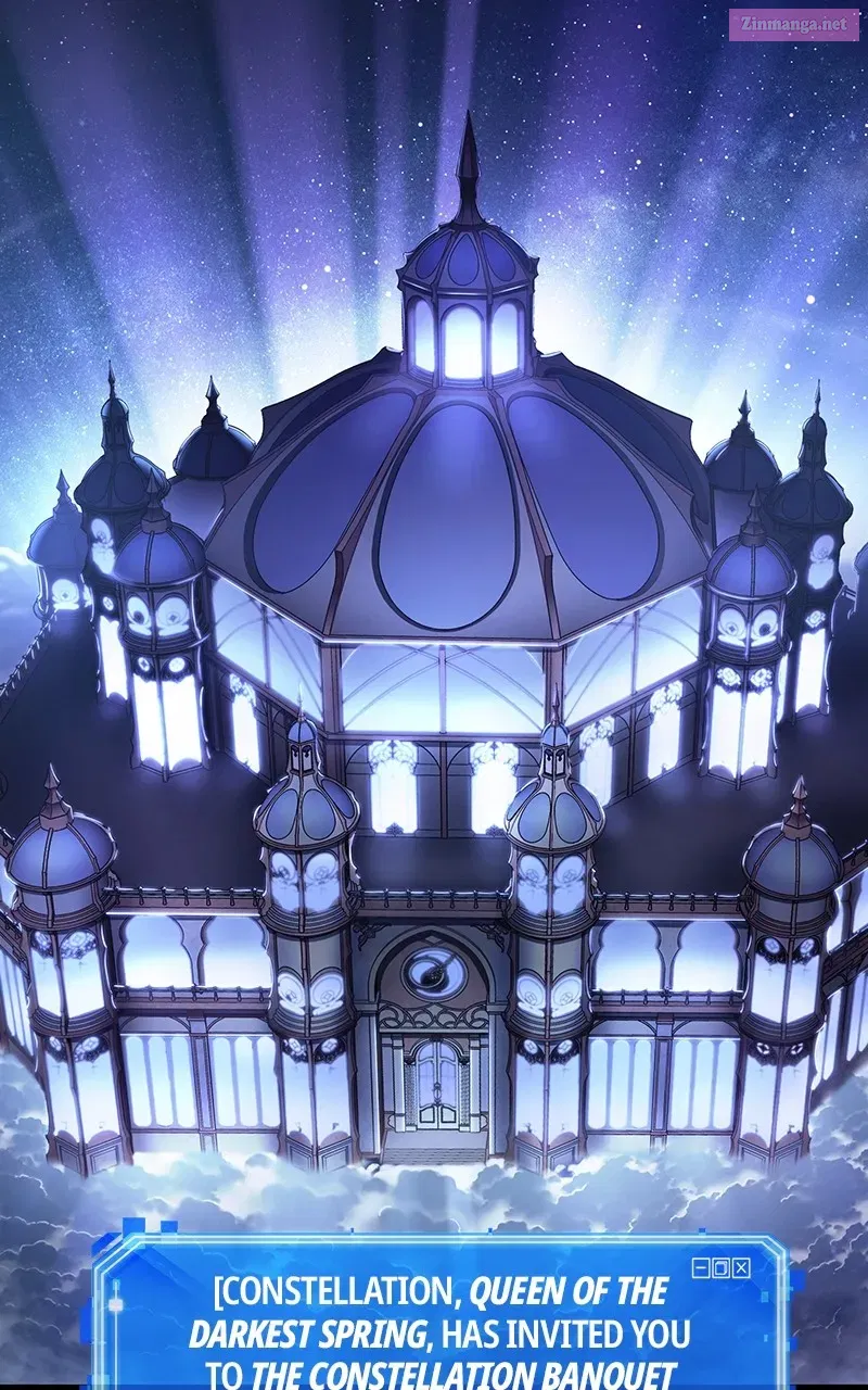 Omniscient Reader Kainu Manga Chapter 166 Page 90