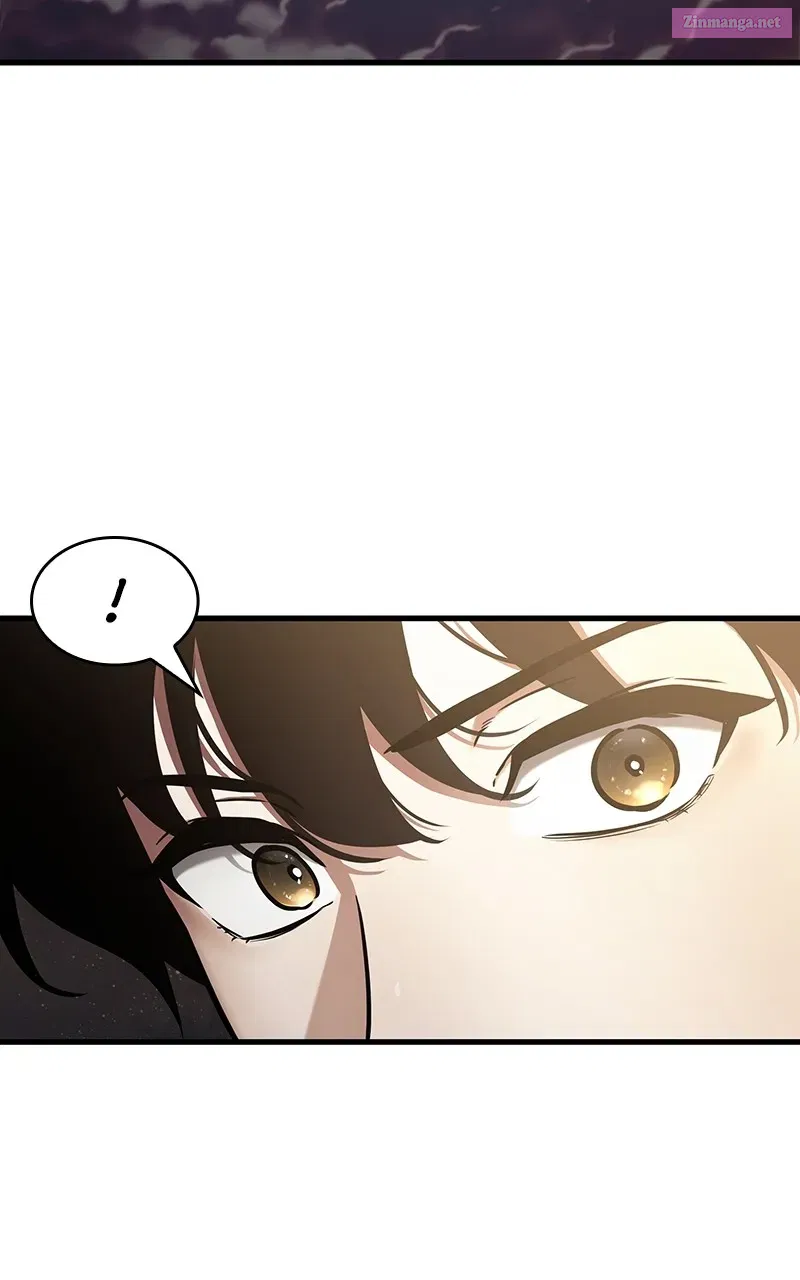 Omniscient Reader Kainu Manga Chapter 166 Page 98