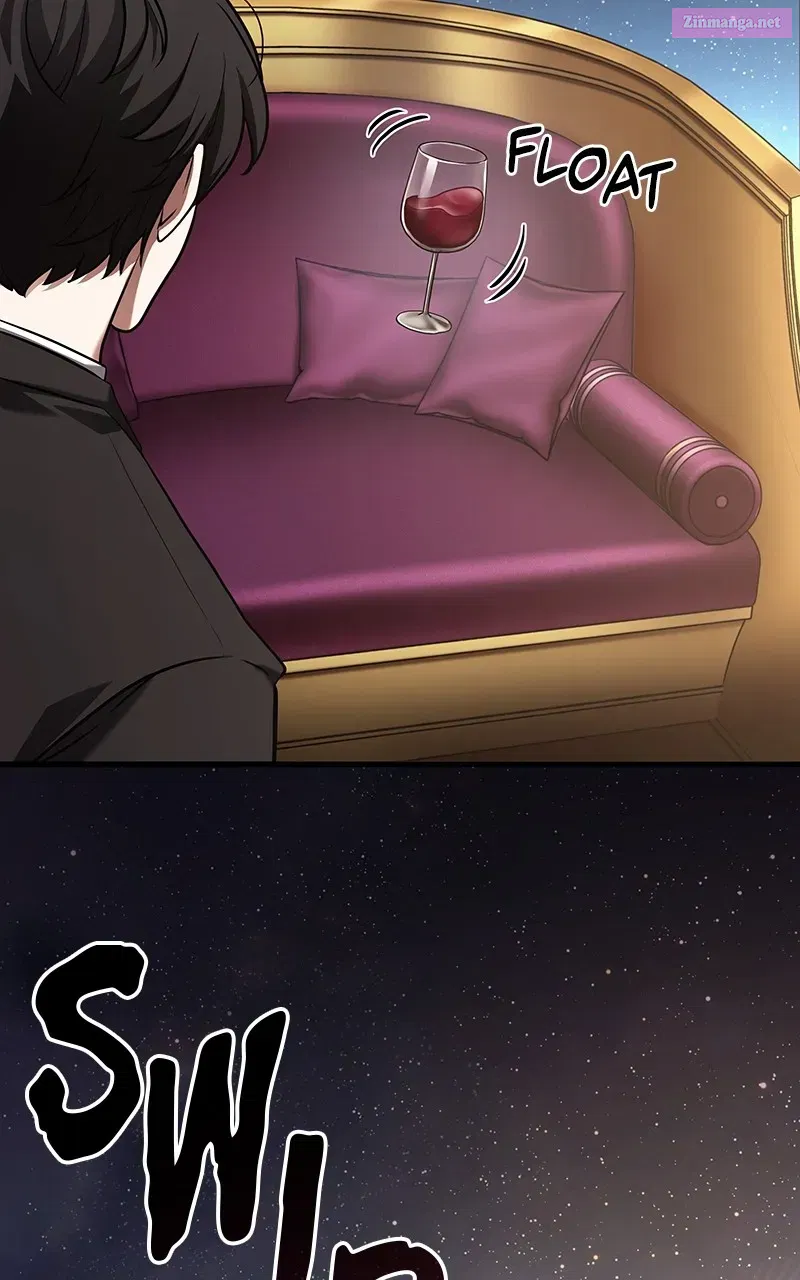 Omniscient Reader Kainu Manga Chapter 166 Page 108