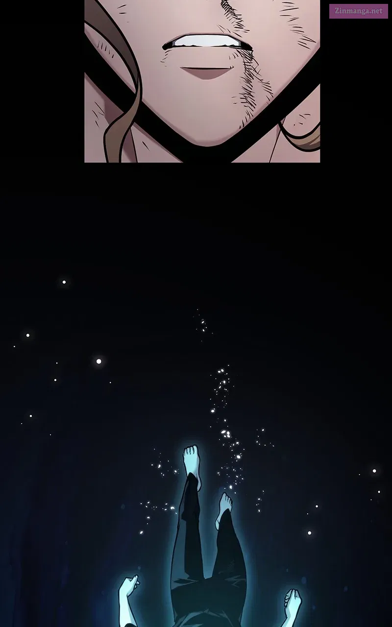 Omniscient Reader Kainu Manga Chapter 164 Page 63