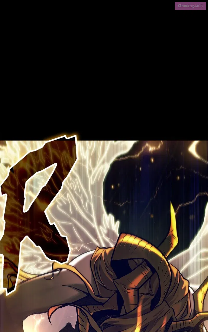 Omniscient Reader Kainu Manga Chapter 164 Page 71