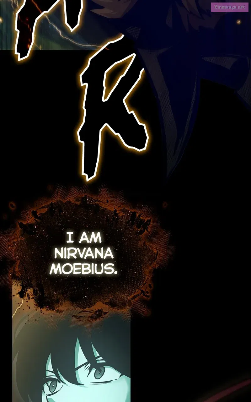 Omniscient Reader Kainu Manga Chapter 164 Page 73