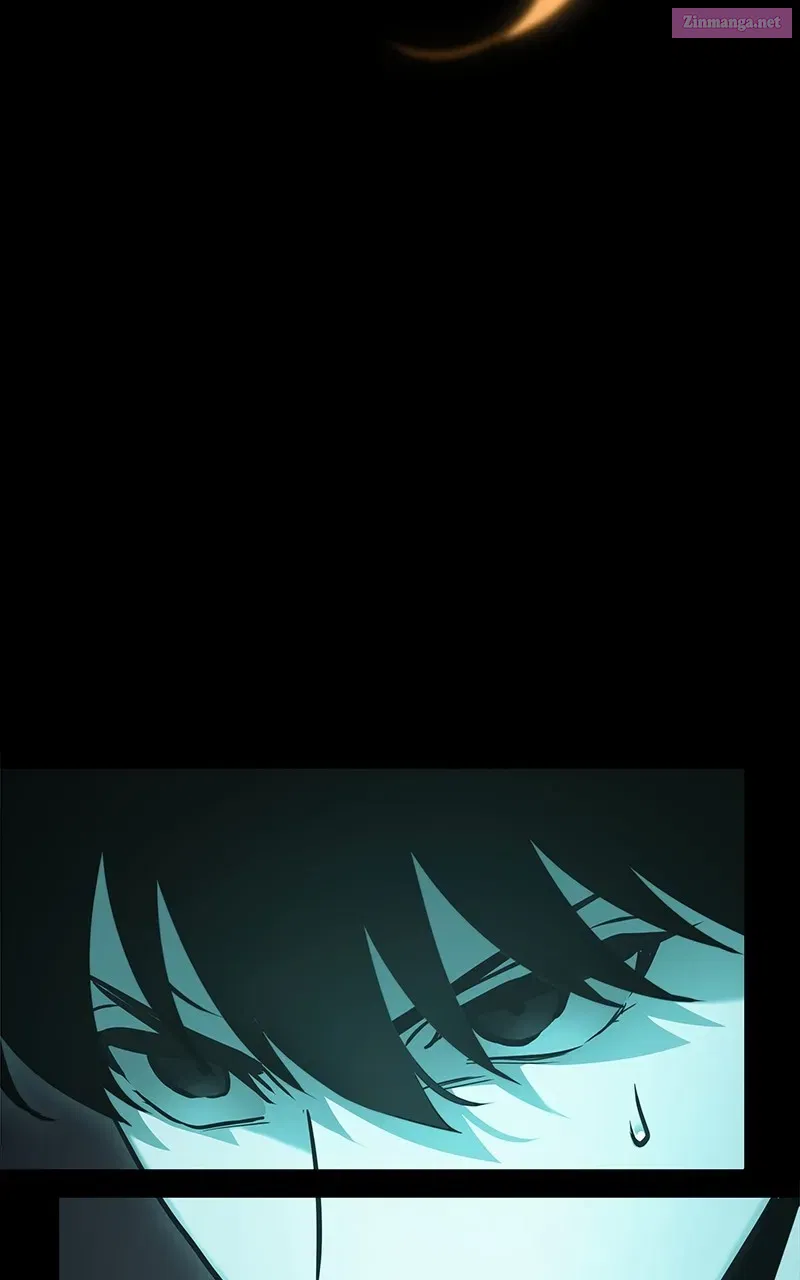 Omniscient Reader Kainu Manga Chapter 164 Page 76