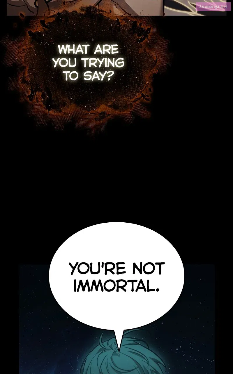 Omniscient Reader Kainu Manga Chapter 164 Page 80