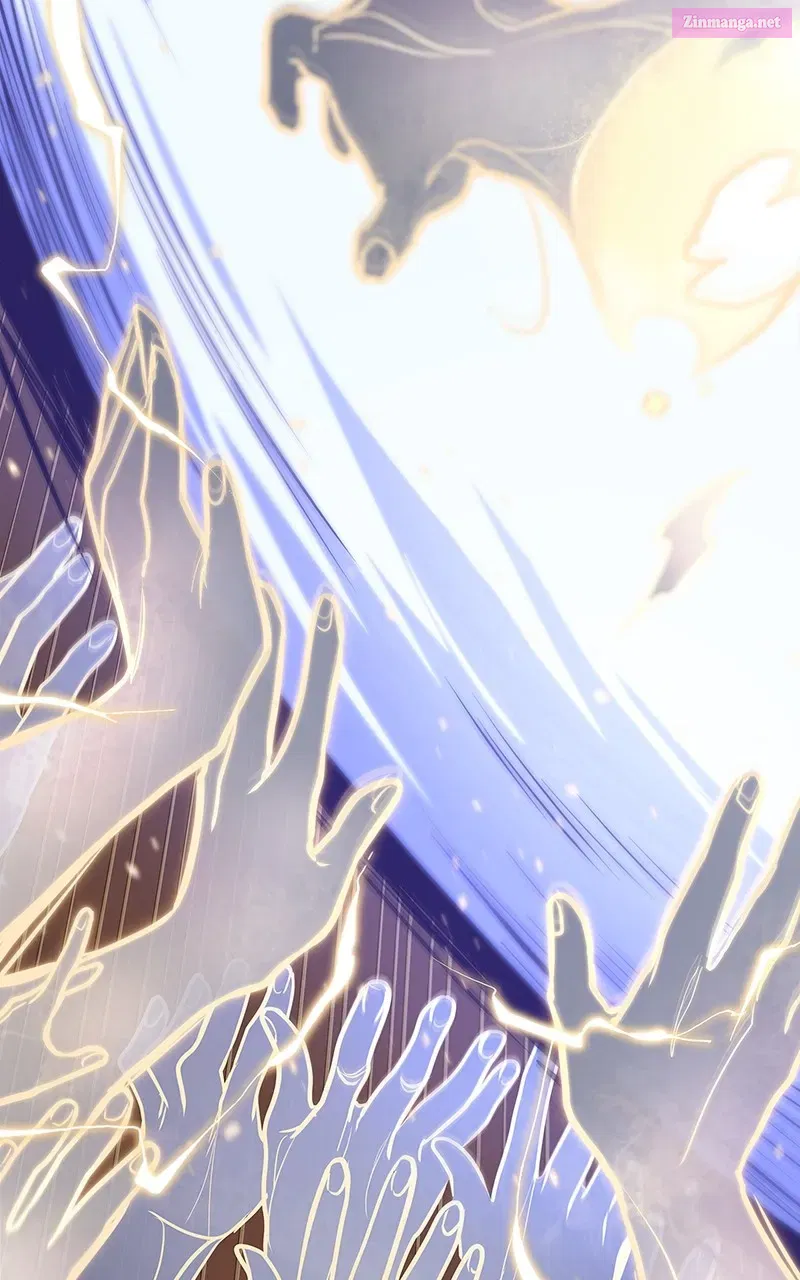 Omniscient Reader Kainu Manga Chapter 163 Page 30