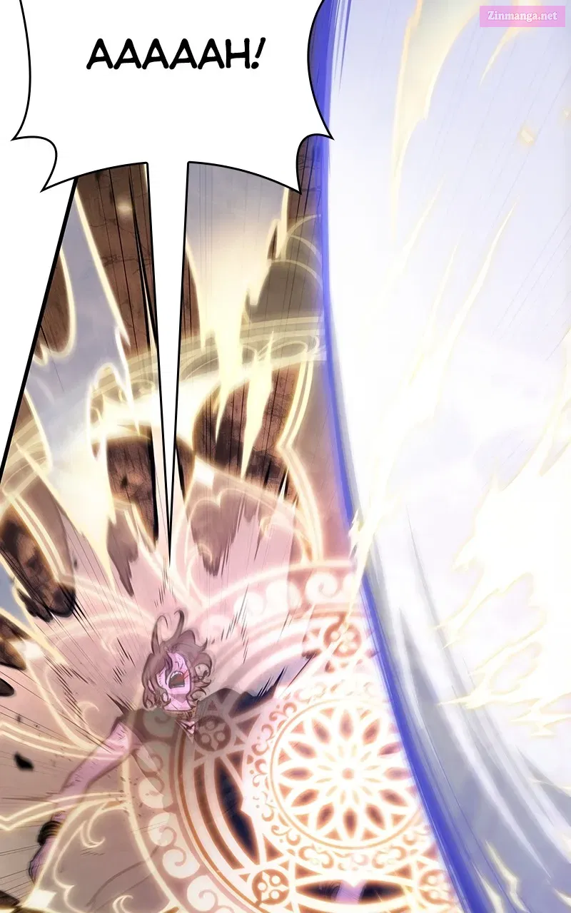 Omniscient Reader Kainu Manga Chapter 163 Page 34
