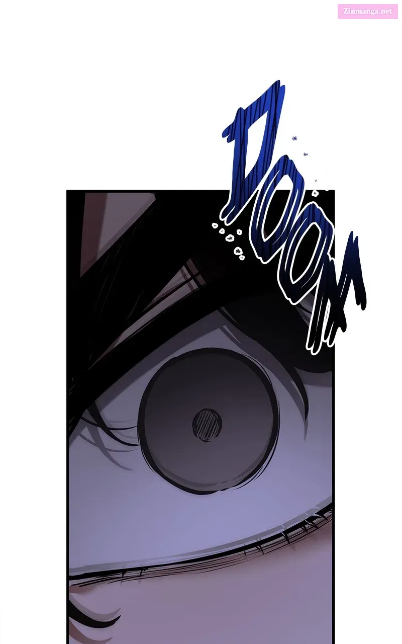 Omniscient Reader Kainu Manga Chapter 163 Page 40