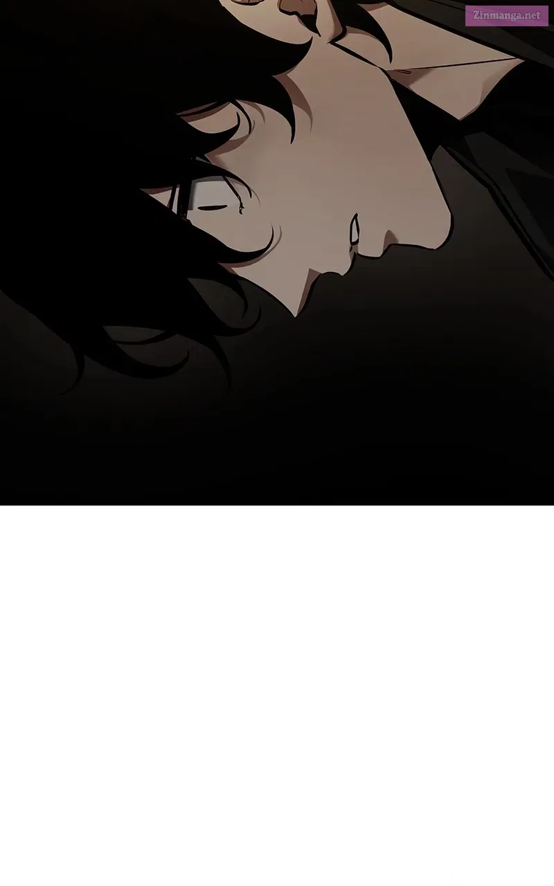 Omniscient Reader Kainu Manga Chapter 163 Page 42