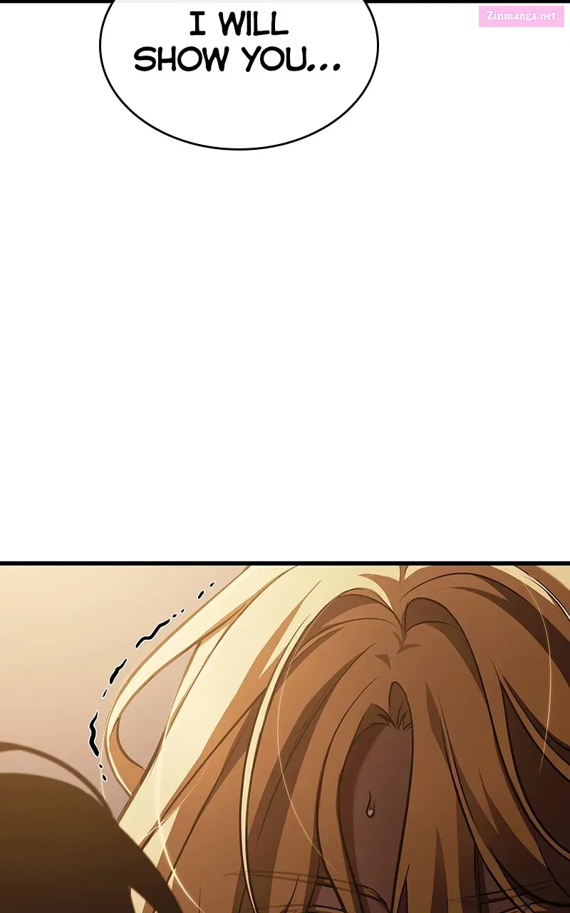 Omniscient Reader Kainu Manga Chapter 163 Page 127