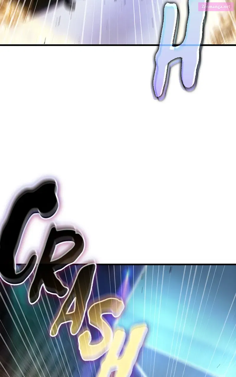 Omniscient Reader Kainu Manga Chapter 162 Page 15