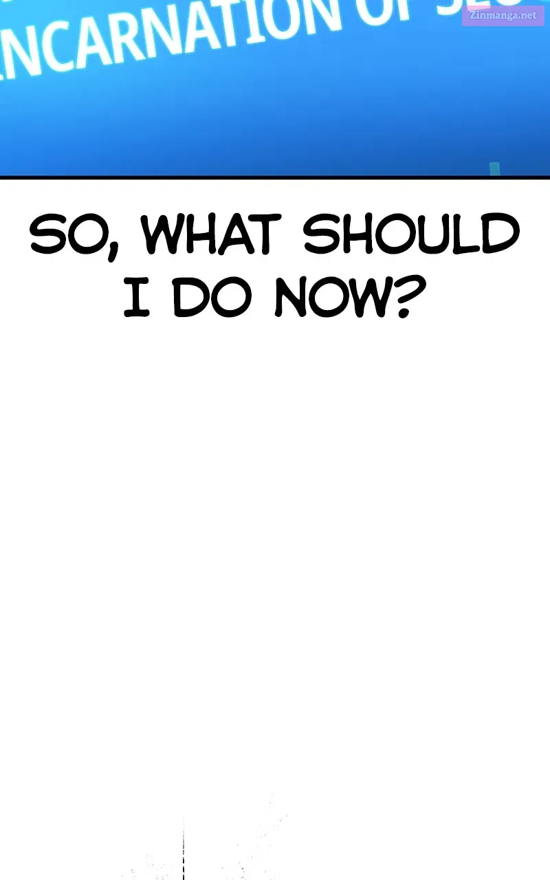 Omniscient Reader Kainu Manga Chapter 161 Page 7