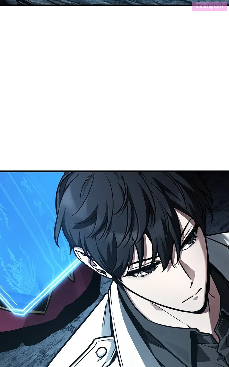 Omniscient Reader Kainu Manga Chapter 160 Page 89