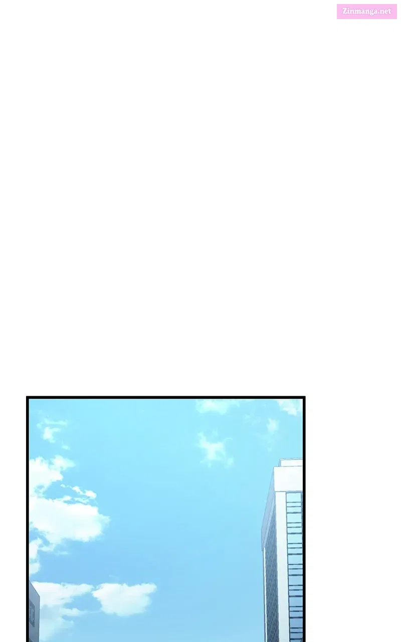 Omniscient Reader Kainu Manga Chapter 157 Page 29