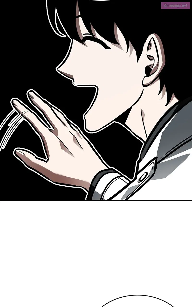 Omniscient Reader Kainu Manga Chapter 157 Page 57