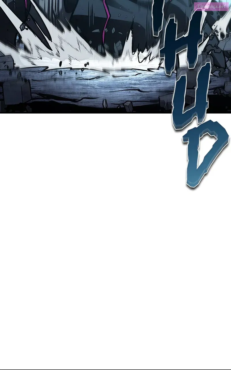 Omniscient Reader Kainu Manga Chapter 157 Page 60