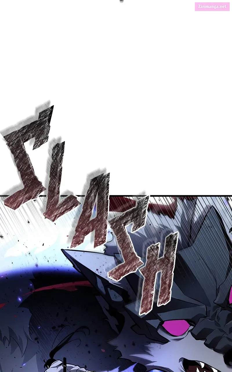 Omniscient Reader Kainu Manga Chapter 157 Page 71