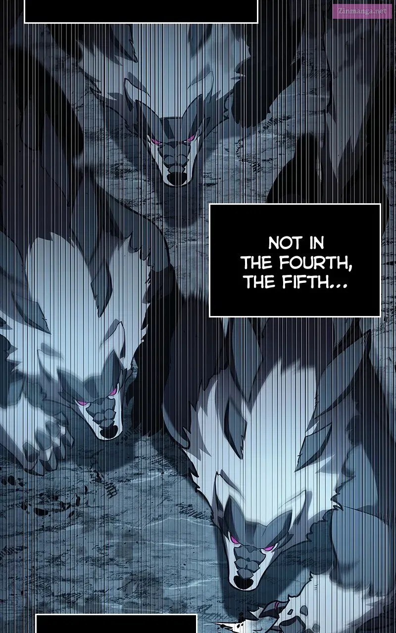 Omniscient Reader Kainu Manga Chapter 157 Page 78