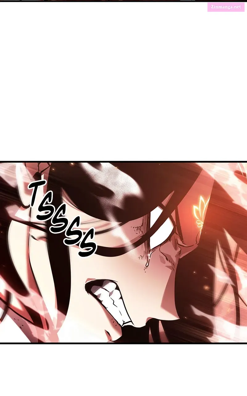 Omniscient Reader Kainu Manga Chapter 156 Page 63