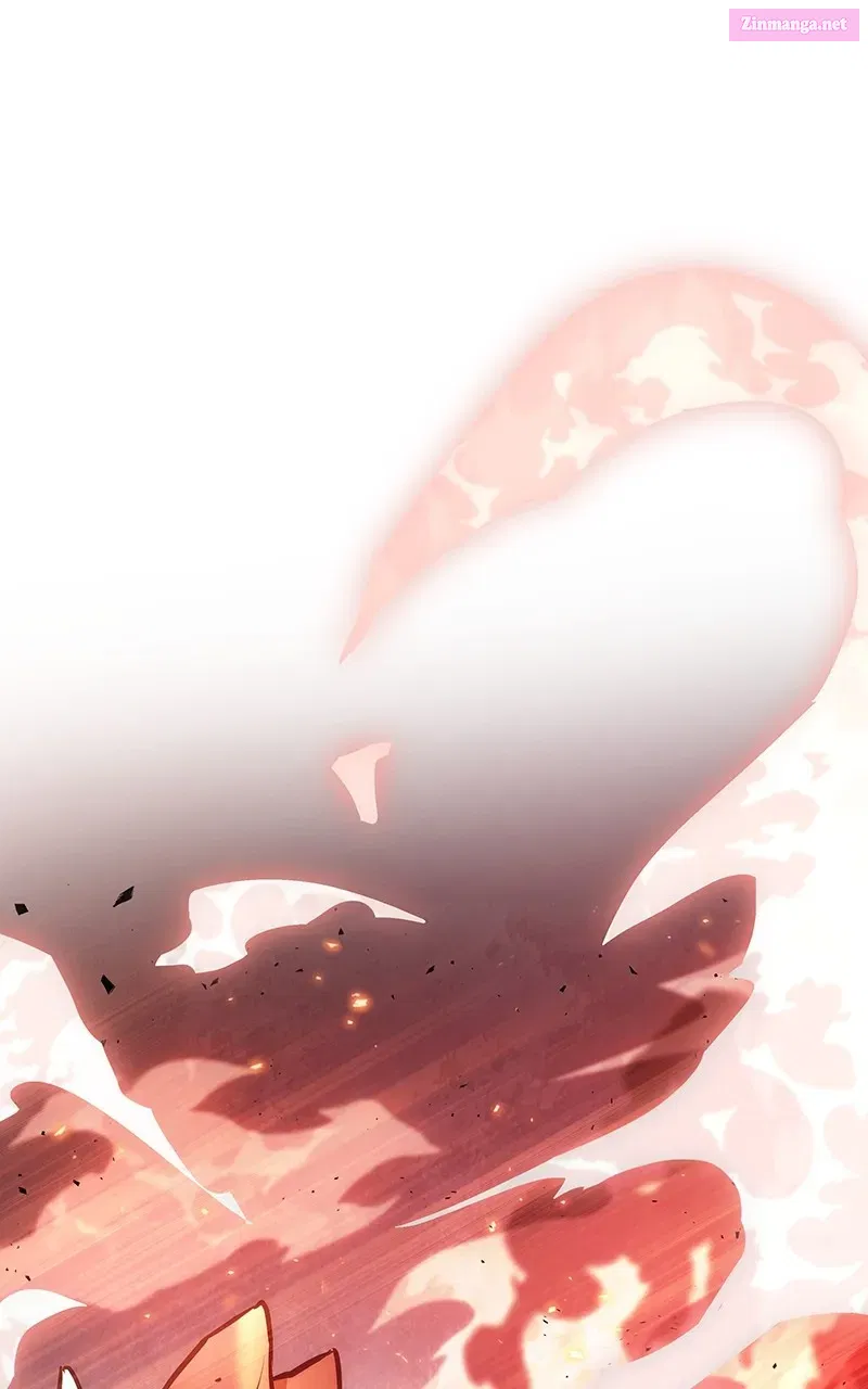 Omniscient Reader Kainu Manga Chapter 156 Page 65