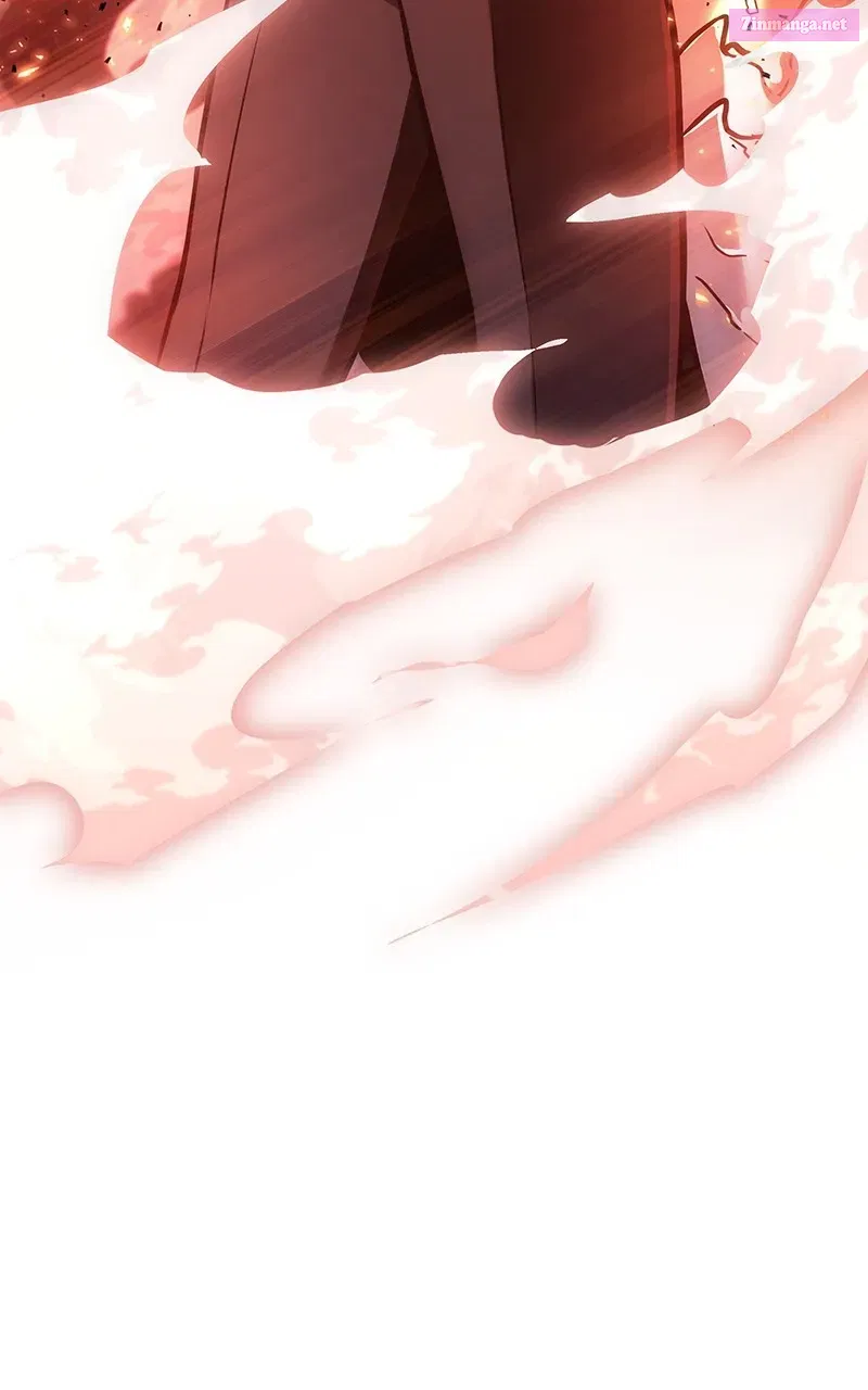 Omniscient Reader Kainu Manga Chapter 156 Page 67