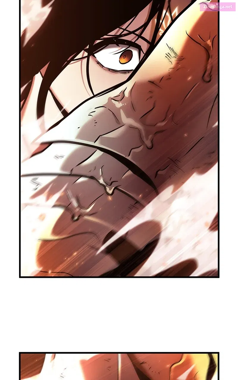Omniscient Reader Kainu Manga Chapter 156 Page 69