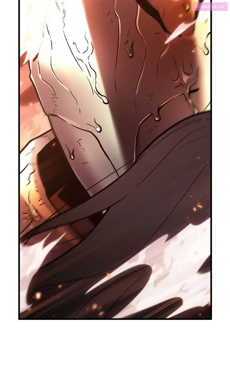 Omniscient Reader Kainu Manga Chapter 156 Page 70