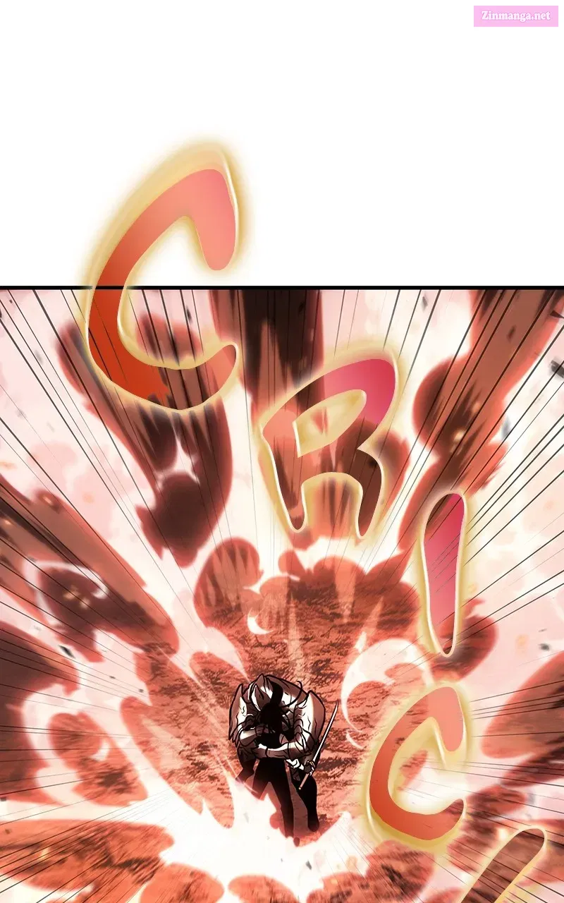 Omniscient Reader Kainu Manga Chapter 156 Page 71