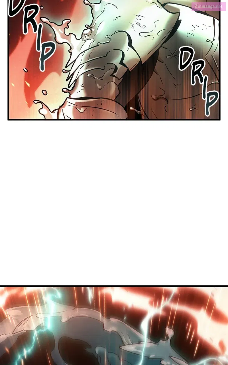Omniscient Reader Kainu Manga Chapter 156 Page 74