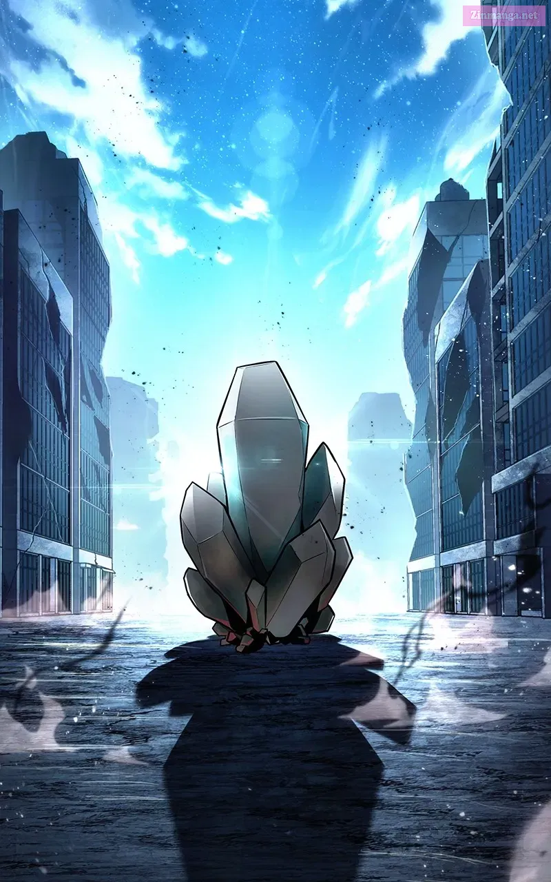 Omniscient Reader Kainu Manga Chapter 156 Page 82