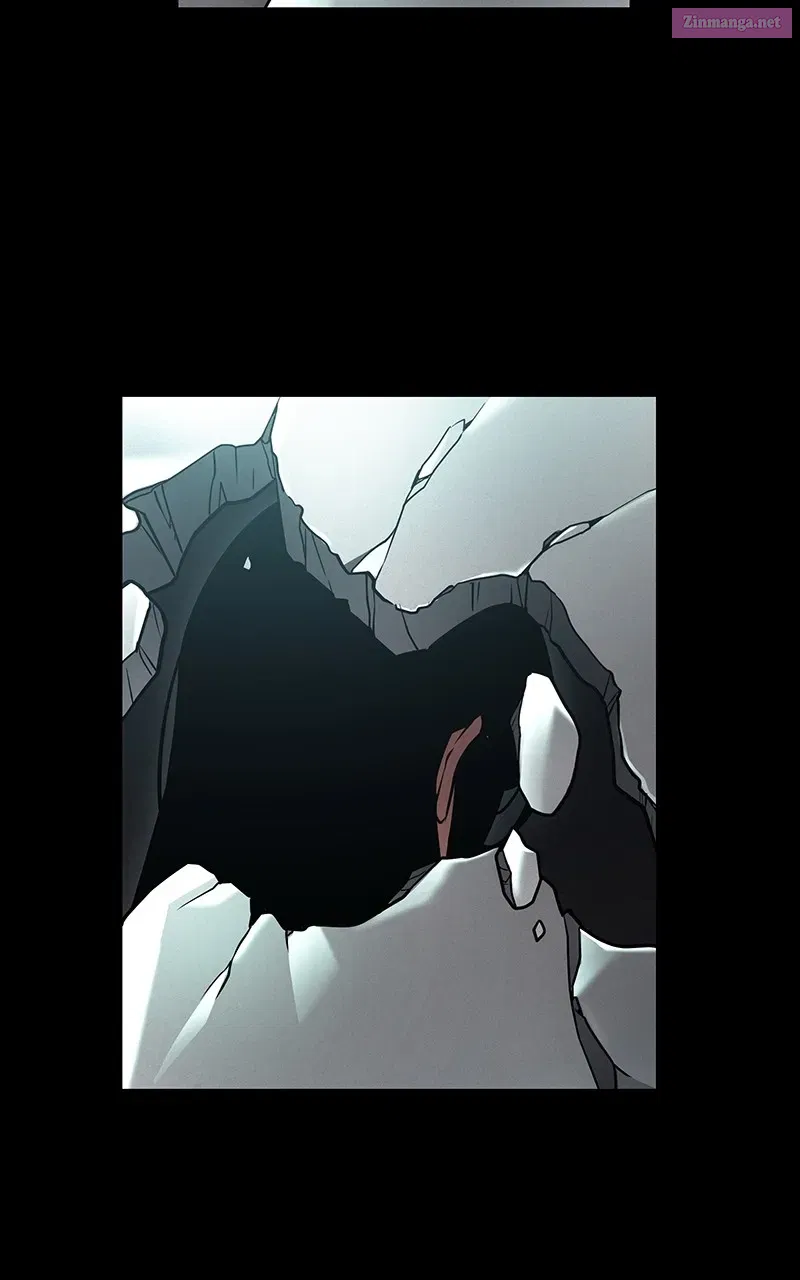 Omniscient Reader Kainu Manga Chapter 156 Page 86