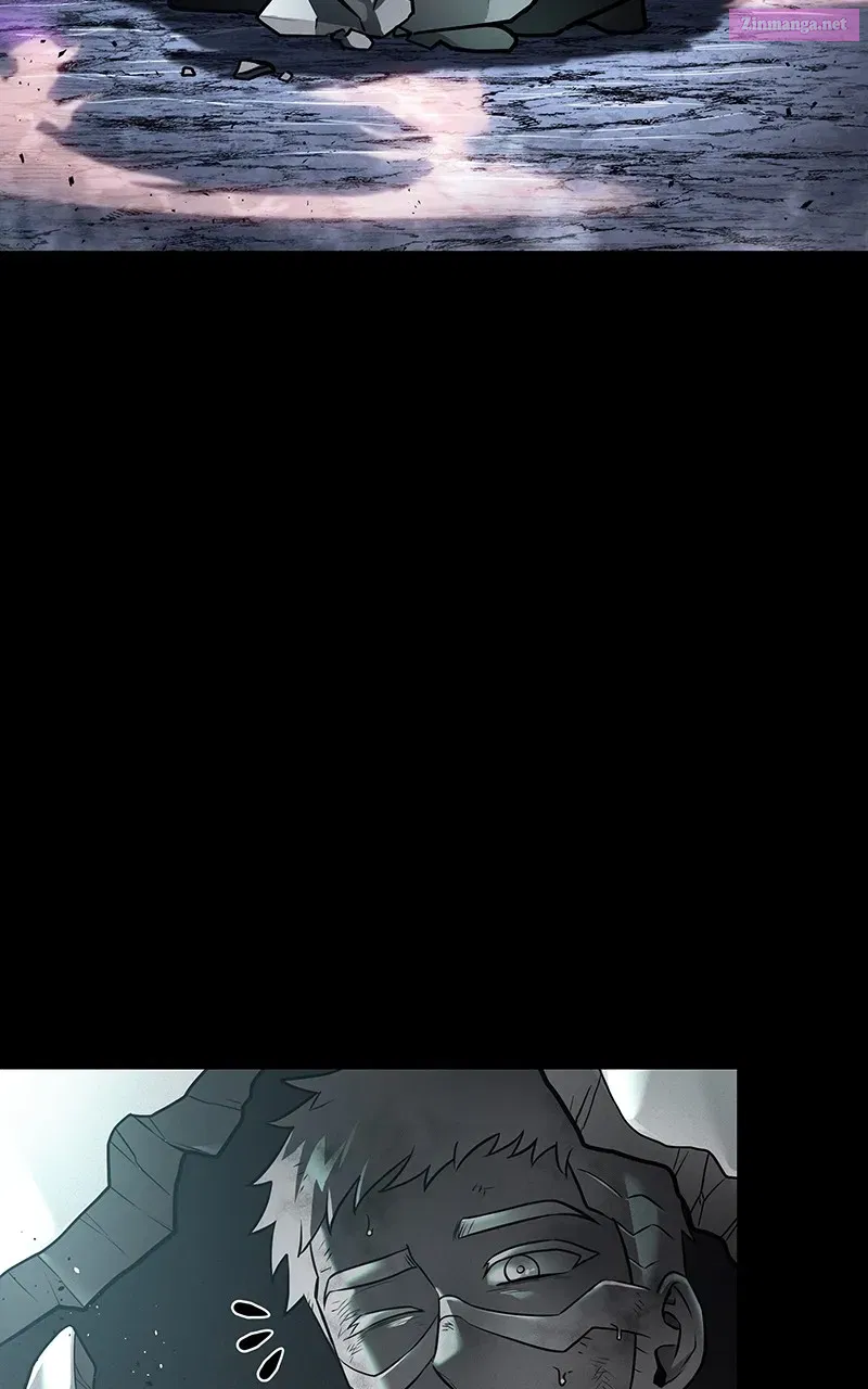 Omniscient Reader Kainu Manga Chapter 156 Page 88