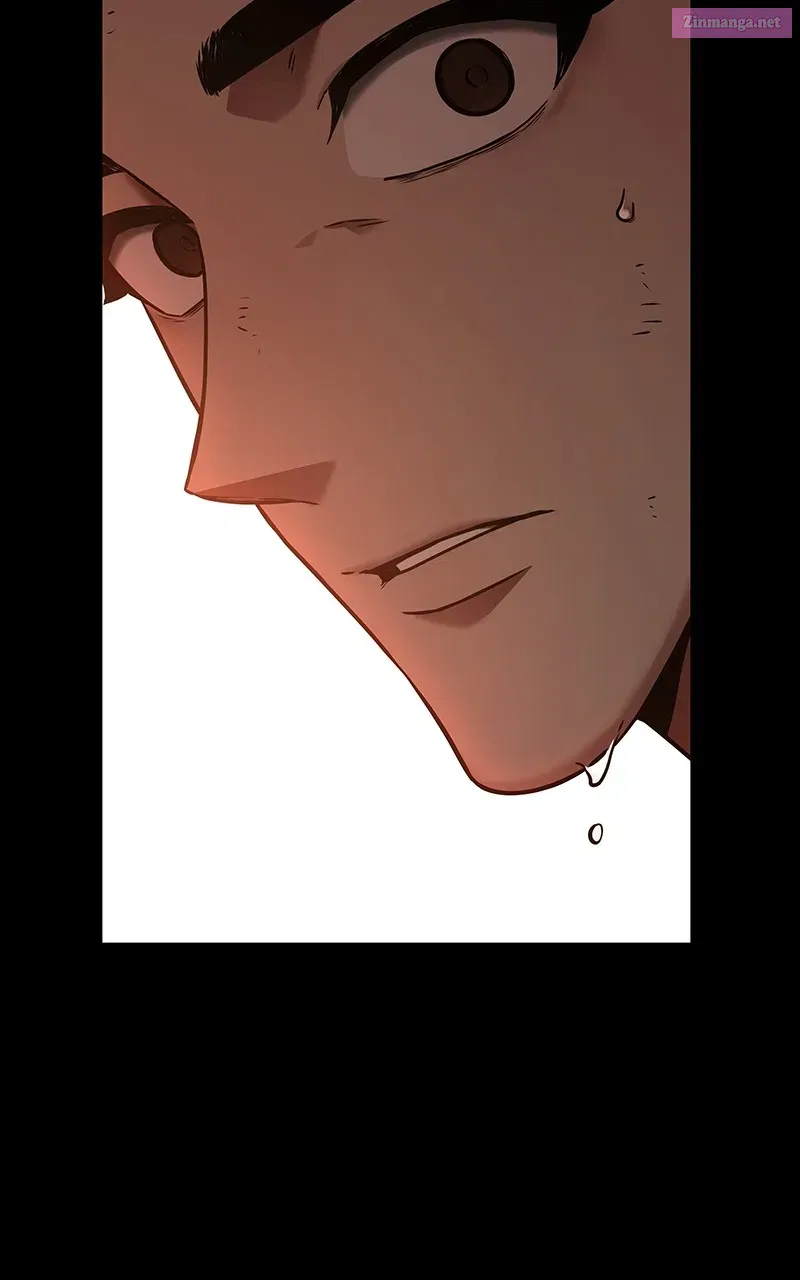 Omniscient Reader Kainu Manga Chapter 155 Page 6