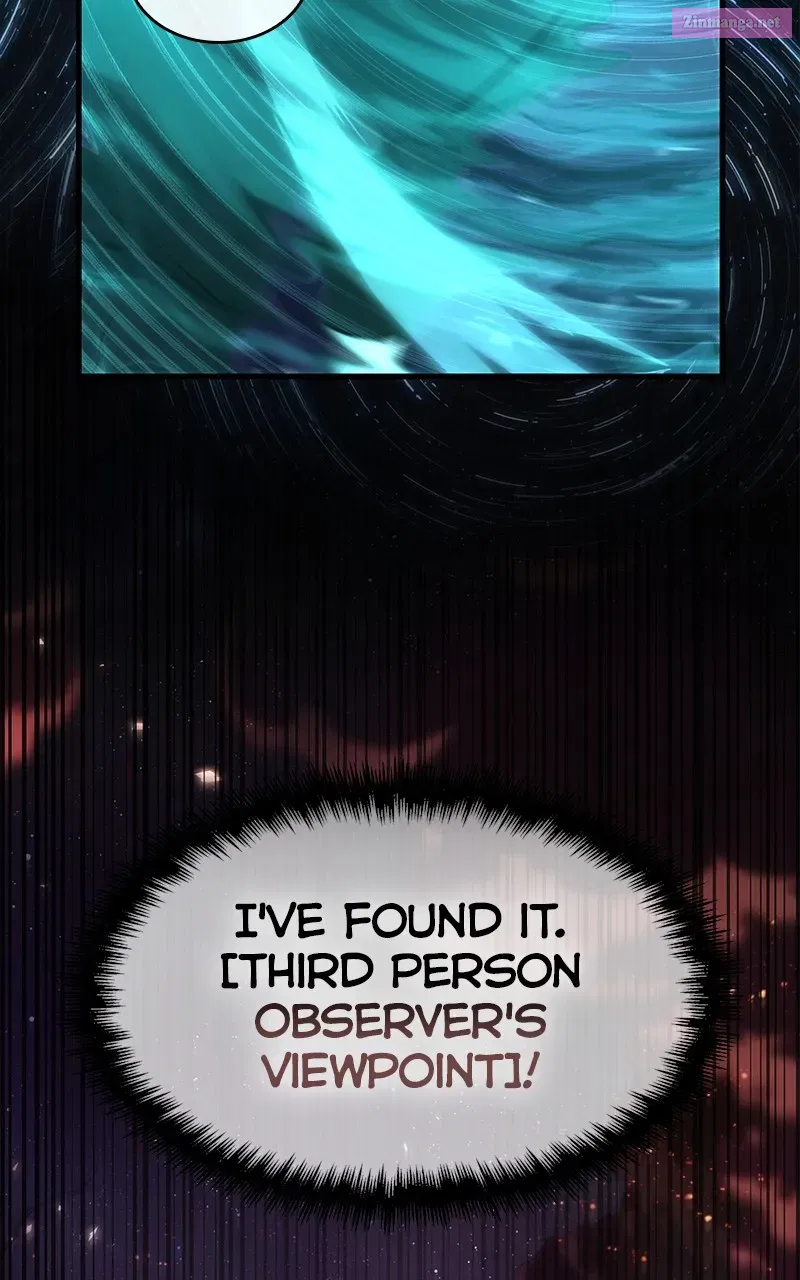 Omniscient Reader Kainu Manga Chapter 154 Page 12