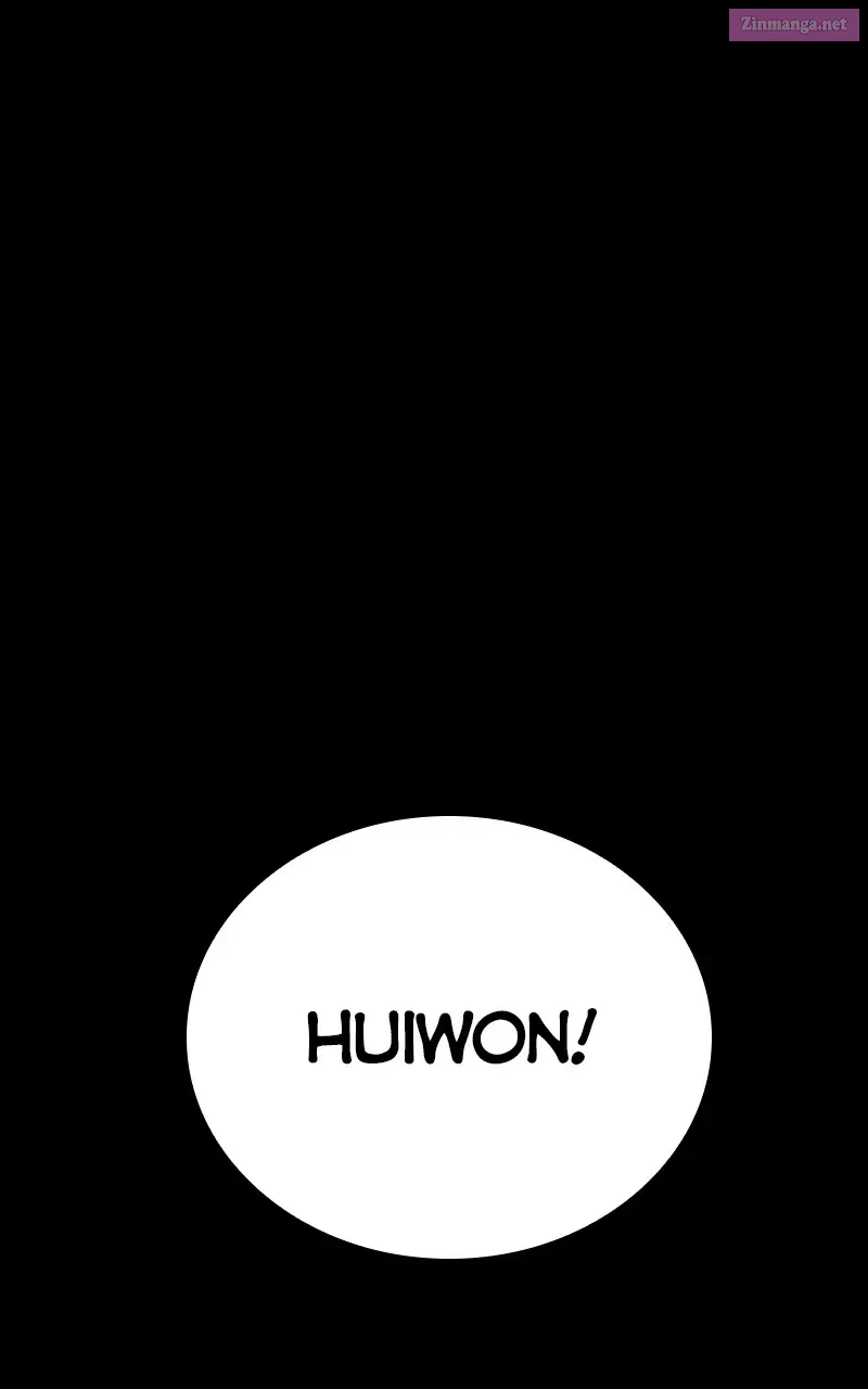 Omniscient Reader Kainu Manga Chapter 154 Page 25